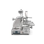 Αλλαντομηχανή Λεπίδα 300mm GIOTTO 300 BS1 TOP SRM-GIOTTO 300 BS1 TOP